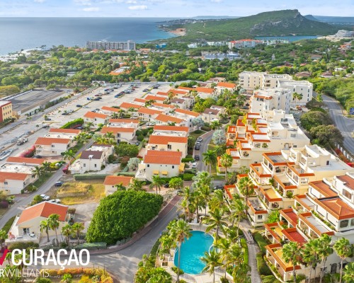Stunning Seaview Apartment Stunning Seaview Apartment