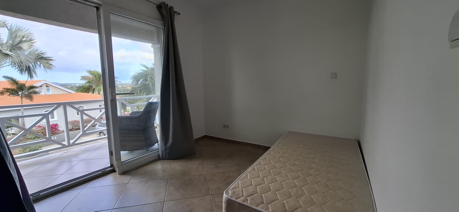 Residence Le Bleu, Blue Bay photo 11