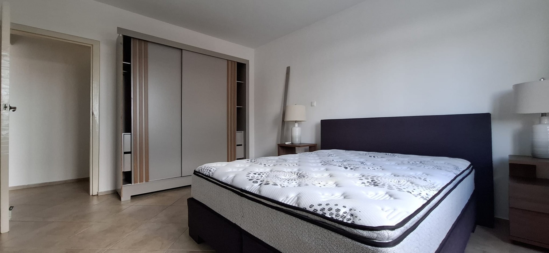 Residence Le Bleu, Blue Bay photo 15