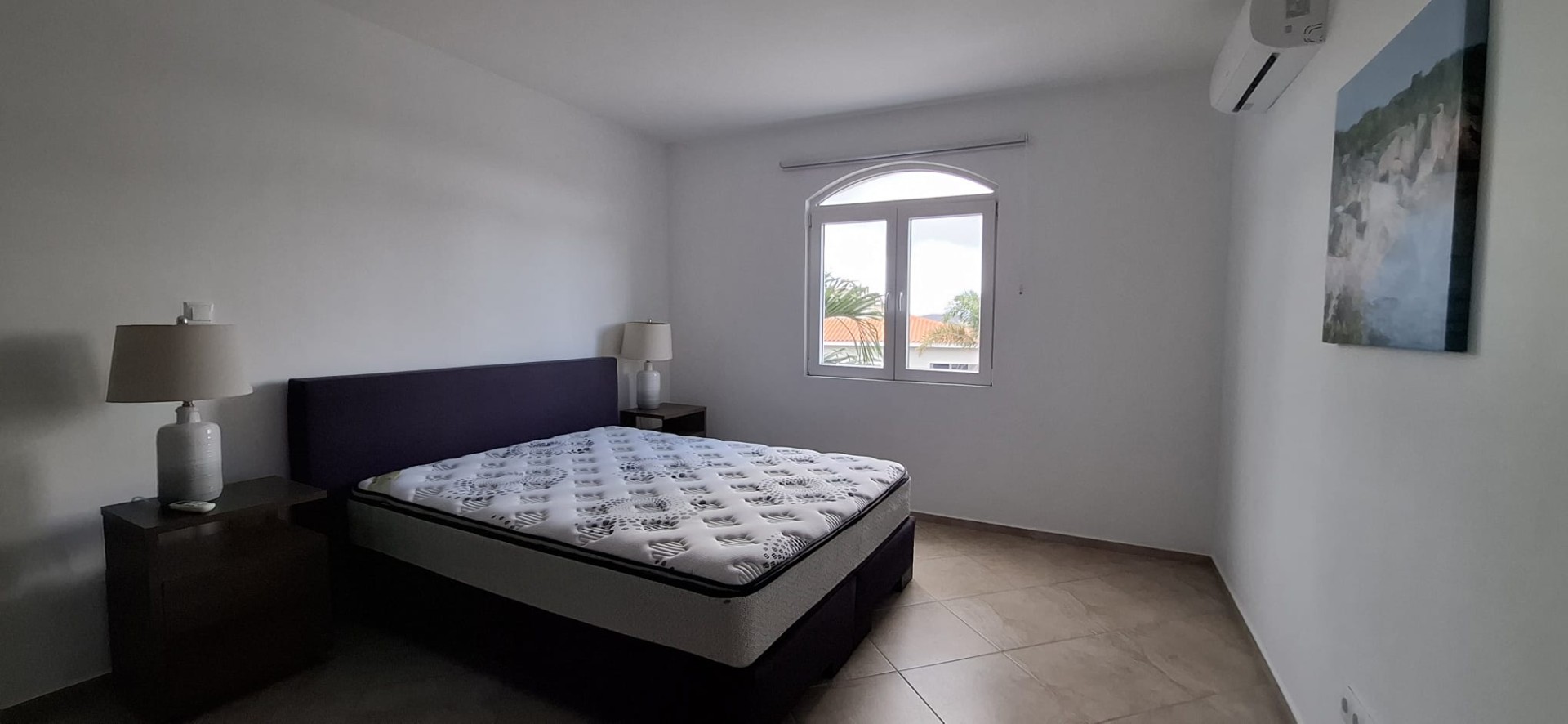 Residence Le Bleu, Blue Bay photo 16