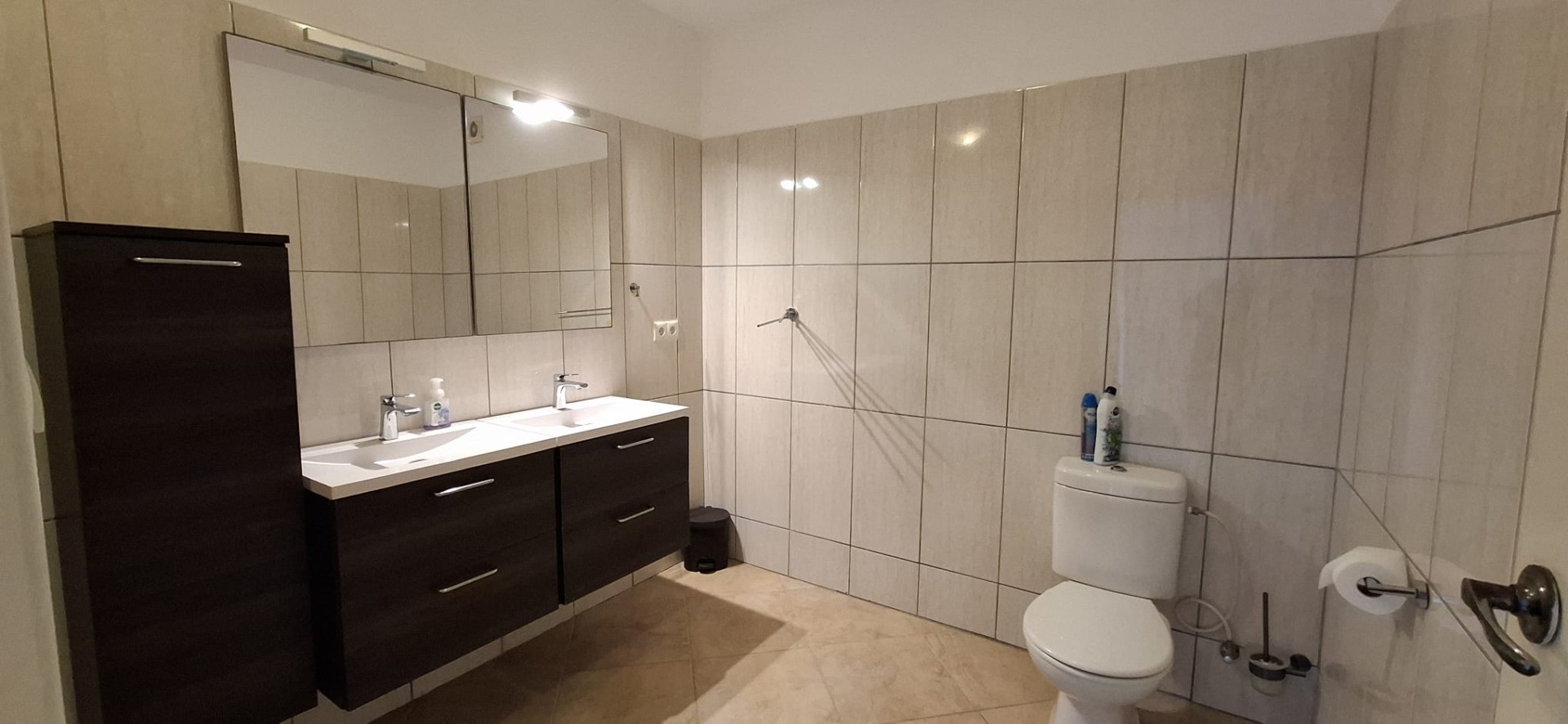 Residence Le Bleu, Blue Bay photo 18