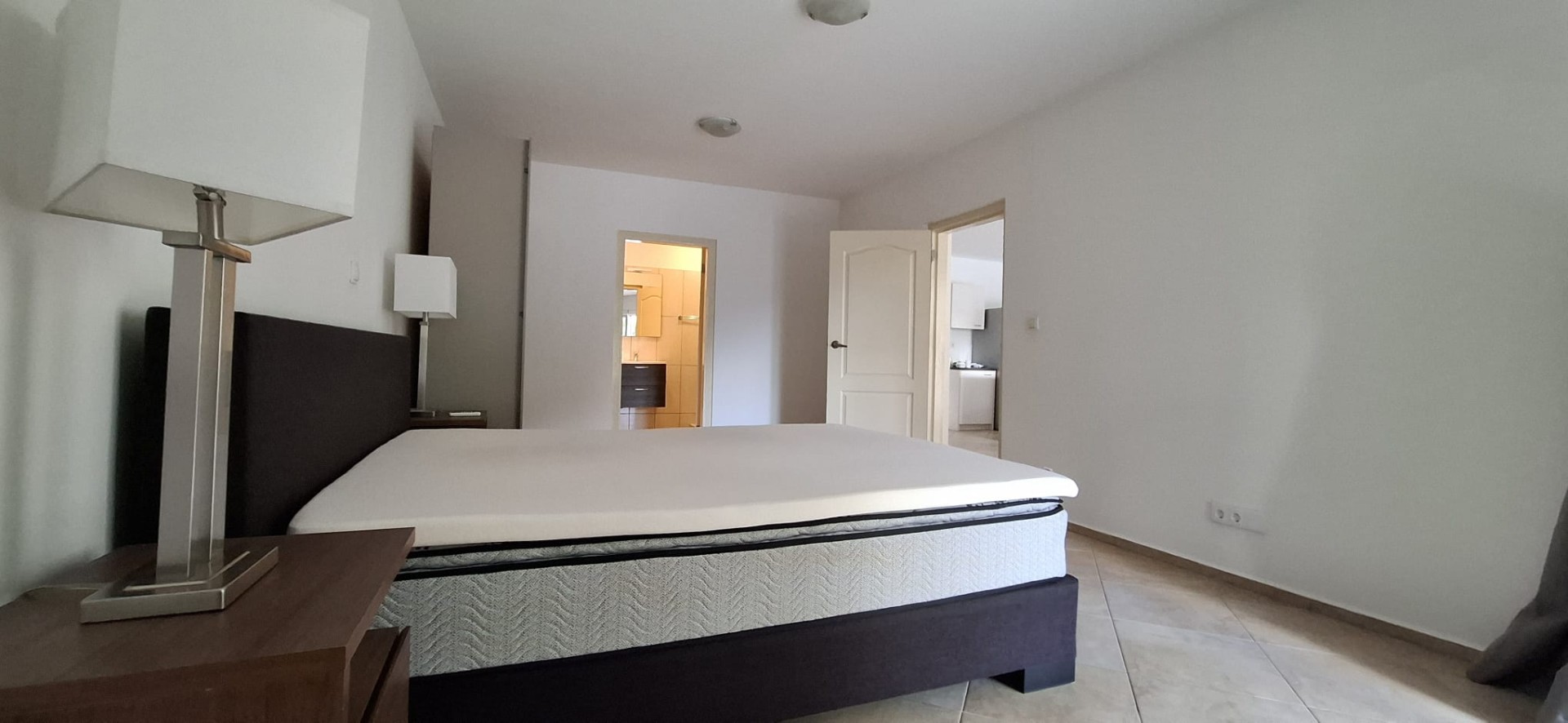 Residence Le Bleu, Blue Bay photo 20
