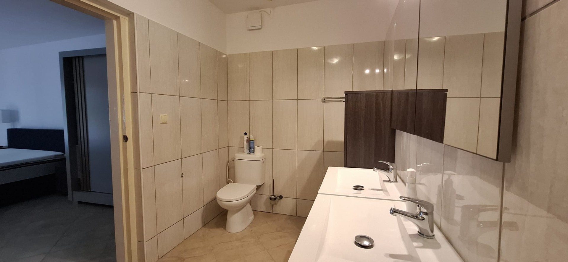 Residence Le Bleu, Blue Bay photo 21