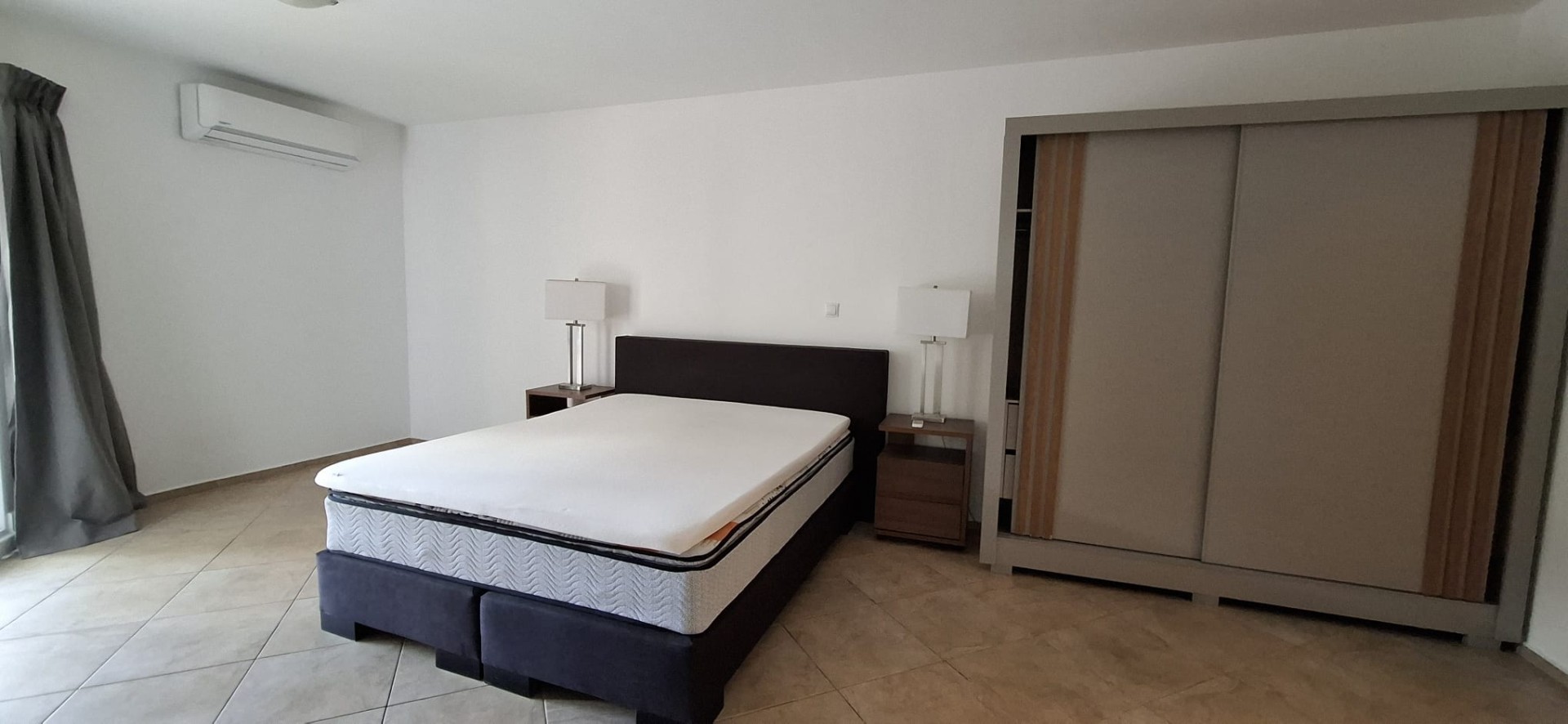 Residence Le Bleu, Blue Bay photo 22