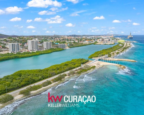 2 bedroom Condo - Seaview! 2 bedroom Condo - Seaview!