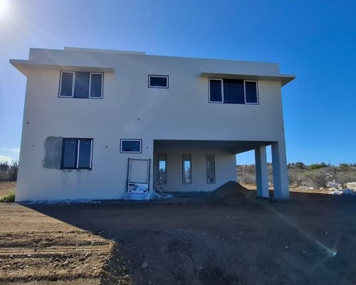 Newly built rental home at gated resort! Newly built rental home at gated resort!