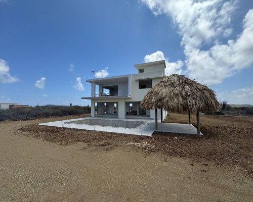 Newly built rental home at gated resort! Newly built rental home at gated resort!