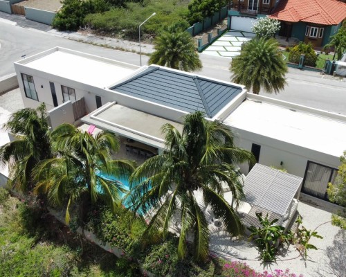 Vista Royal Villa - Walking distance to the beach. Fully furnished Vista Royal Villa - Walking distance to the beach. Fully furnished