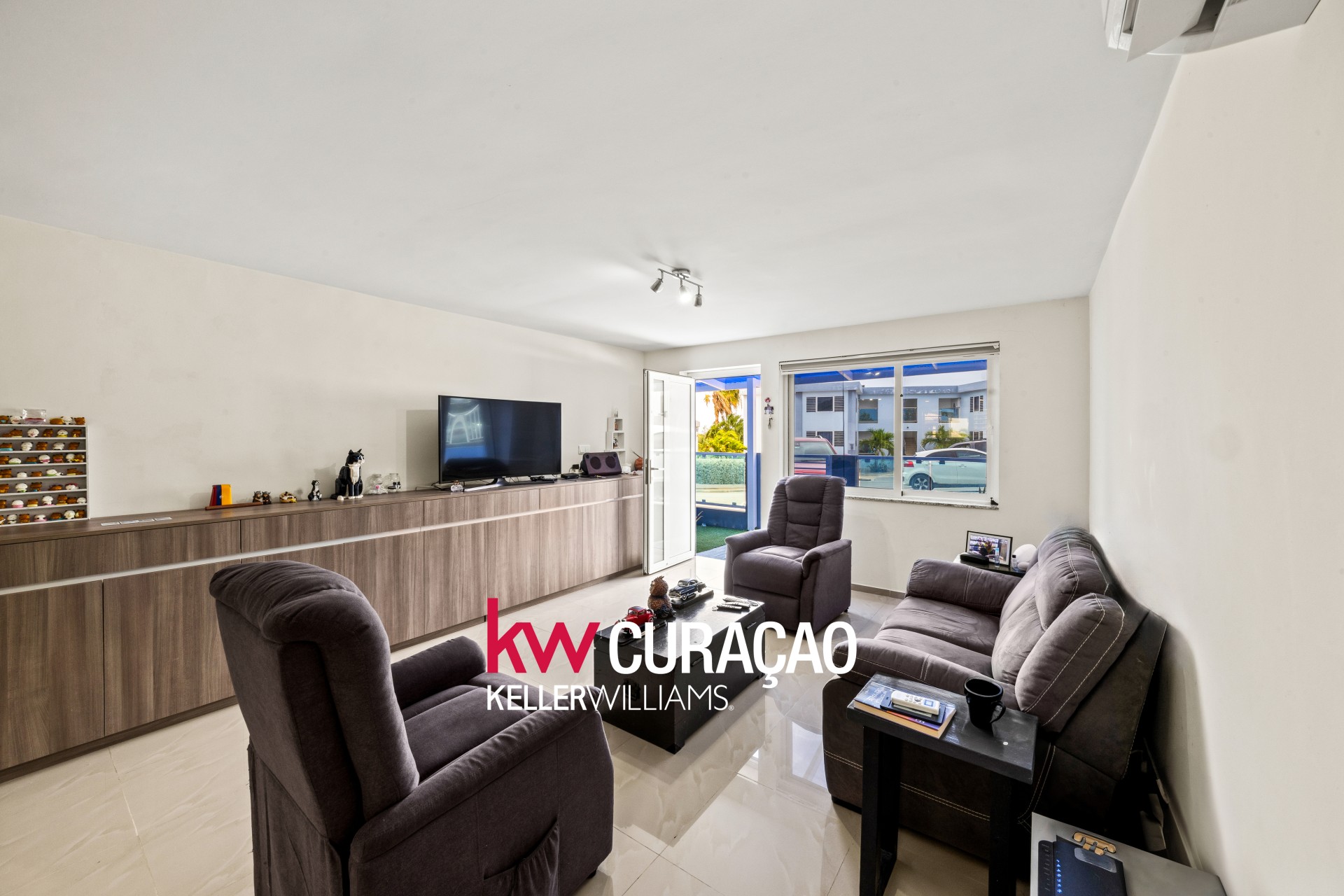 Lyraweg 124B photo 6