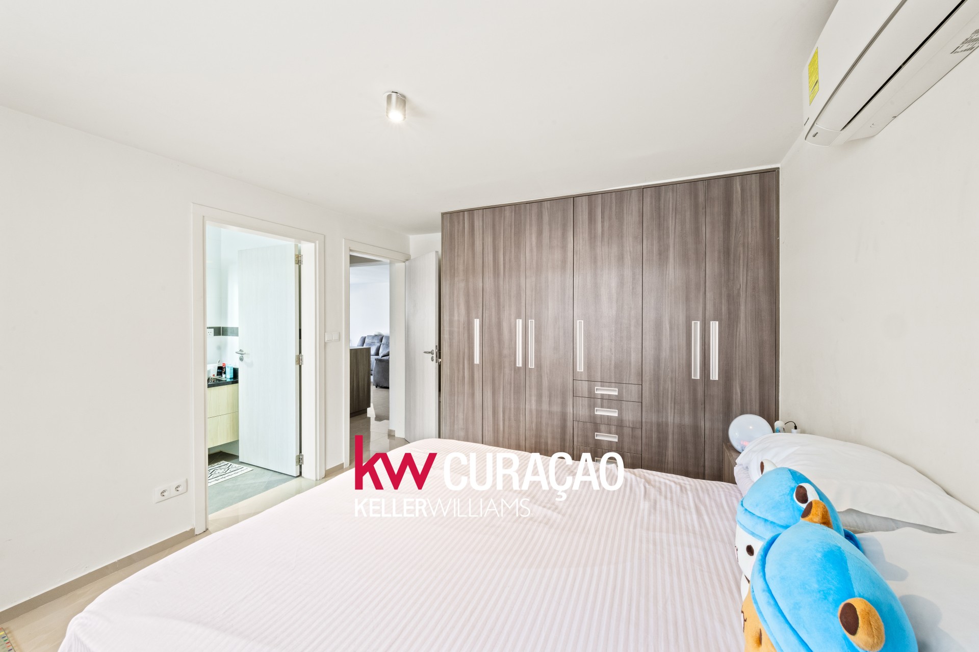 Lyraweg 124B photo 11