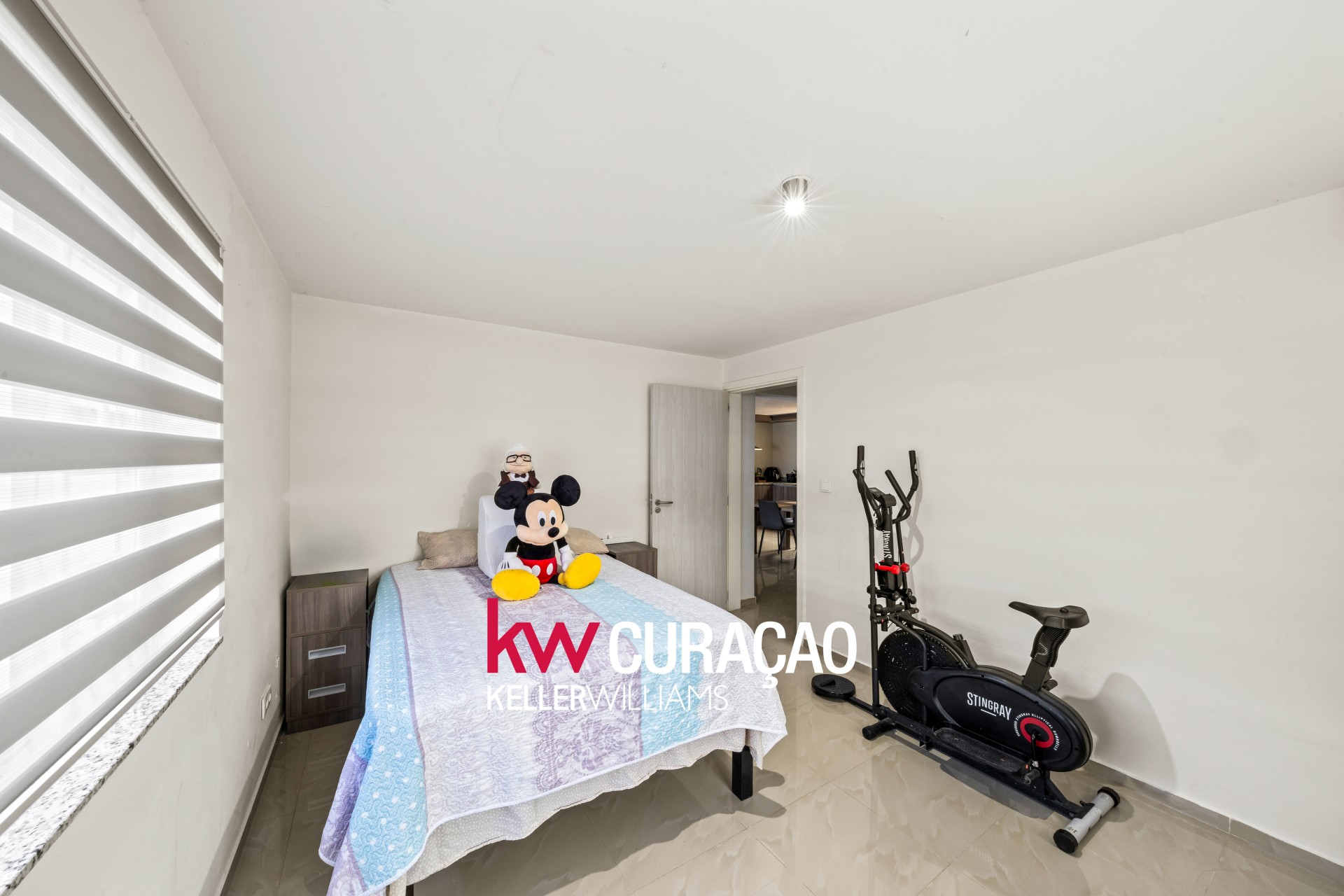 Lyraweg 124B photo 15
