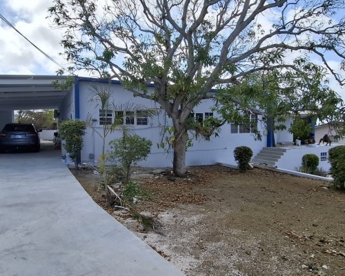 Rental home with Private Pool at Janwe ! Rental home with Private Pool at Janwe !