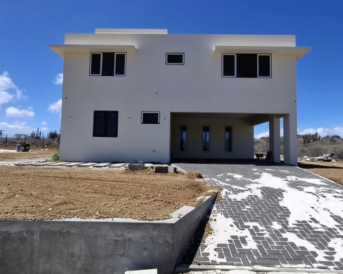 Newly built rental home at gated resort! Newly built rental home at gated resort!
