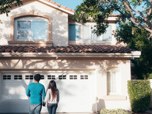 Buying Property in Curaçao | Complete Buyer's Guide Buying Property in Curaçao | Complete Buyer's Guide