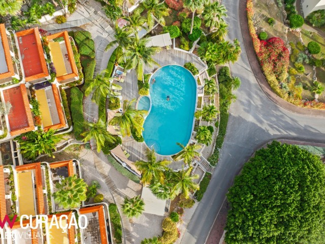 Selling Property in Curaçao | Complete Seller's Guide Selling Property in Curaçao | Complete Seller's Guide