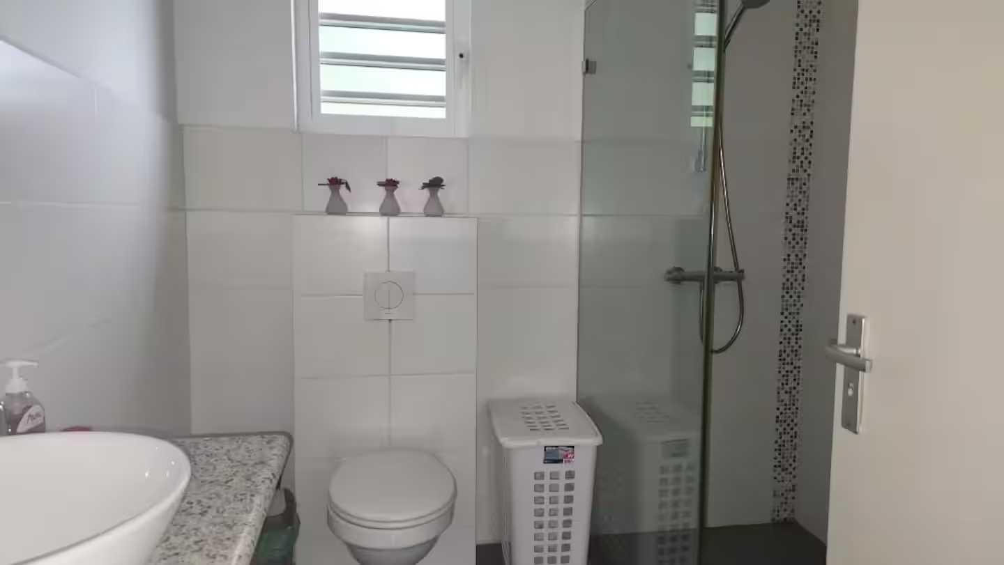 Great central located apartments! photo 6