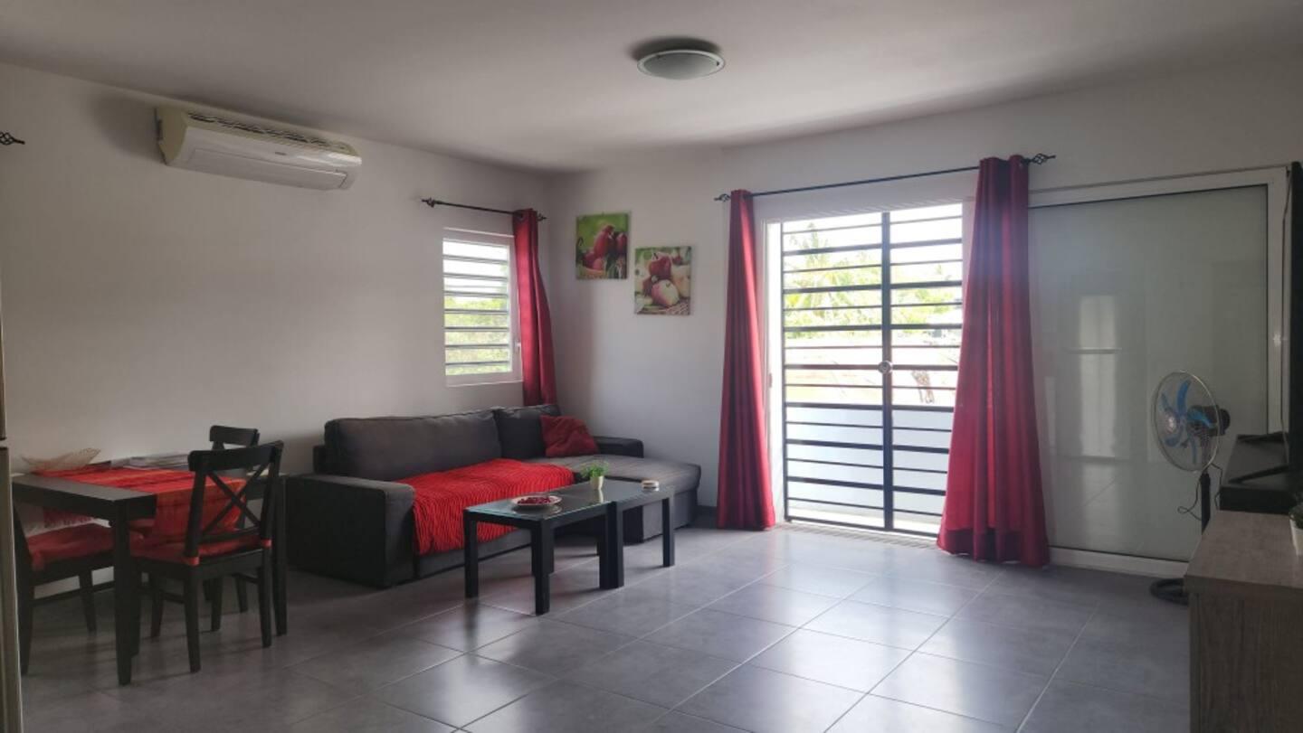 Great central located apartments! photo 7
