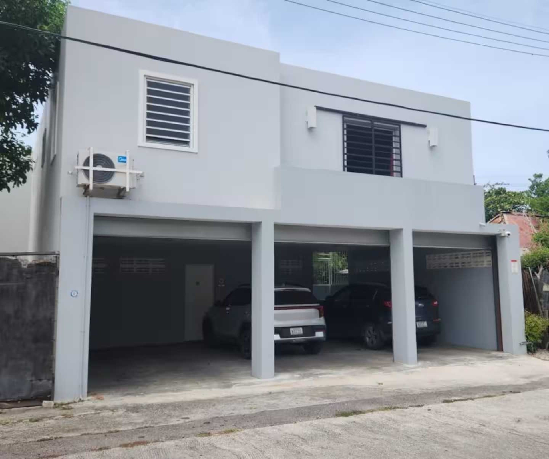 Great central located apartments! photo 10