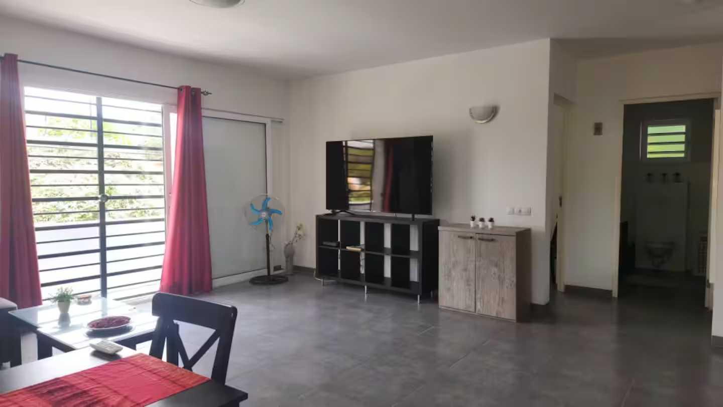 Great central located apartments! photo 12