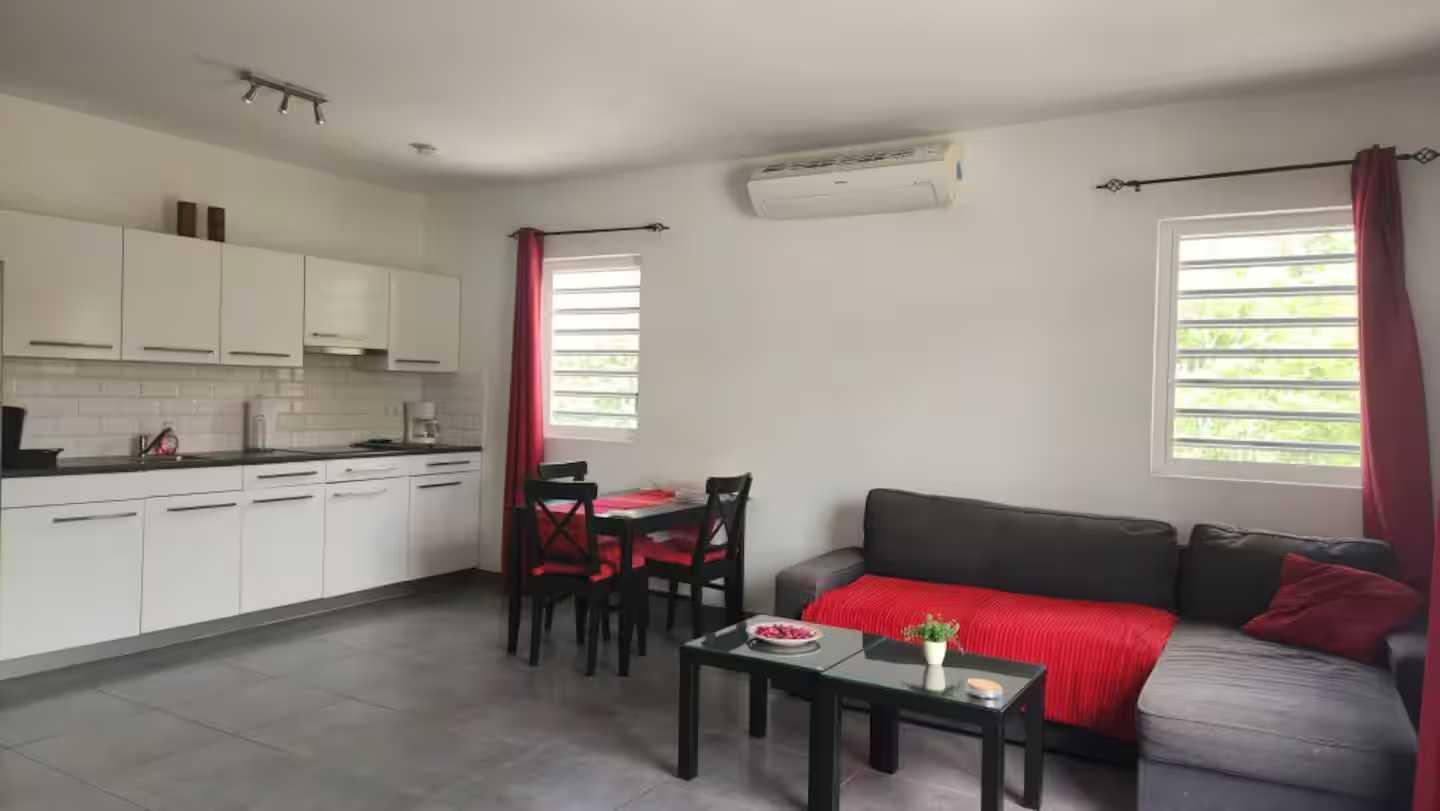 Great central located apartments! photo 13