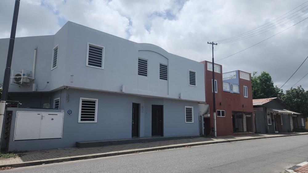 Great central located apartments! photo 16