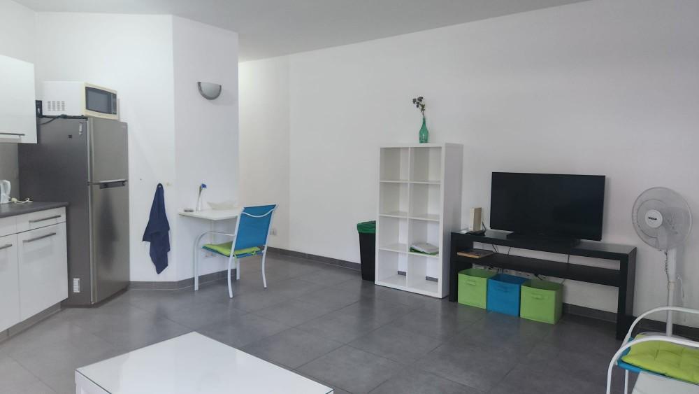 Great central located apartments! photo 17