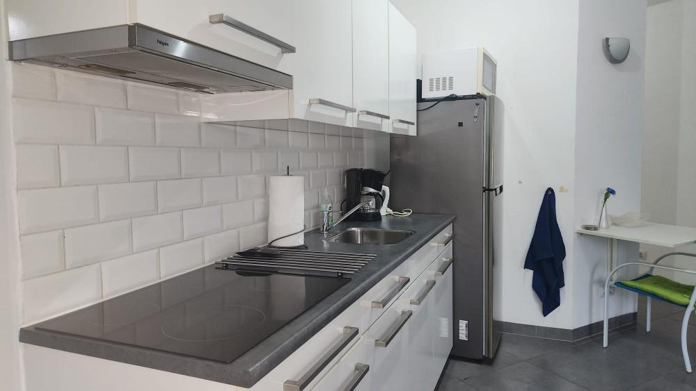 Great central located apartments! photo 18