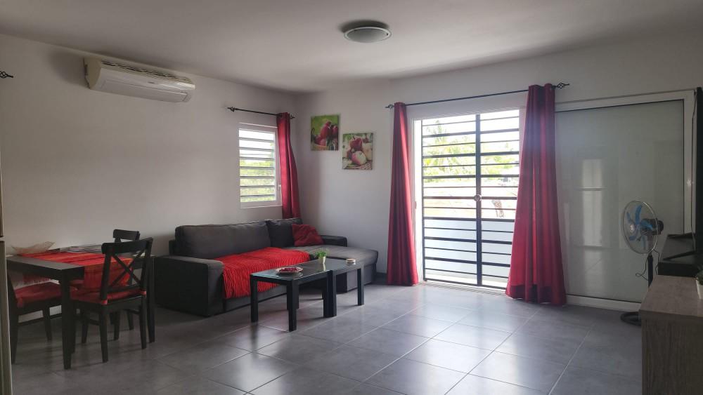 Great central located apartments! photo 19