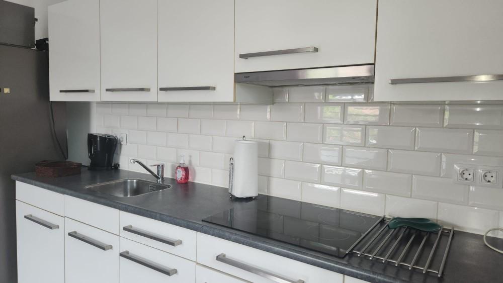 Great central located apartments! photo 20