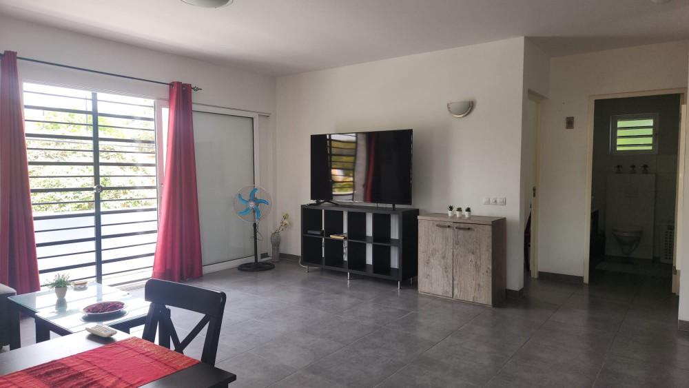 Great central located apartments! photo 21