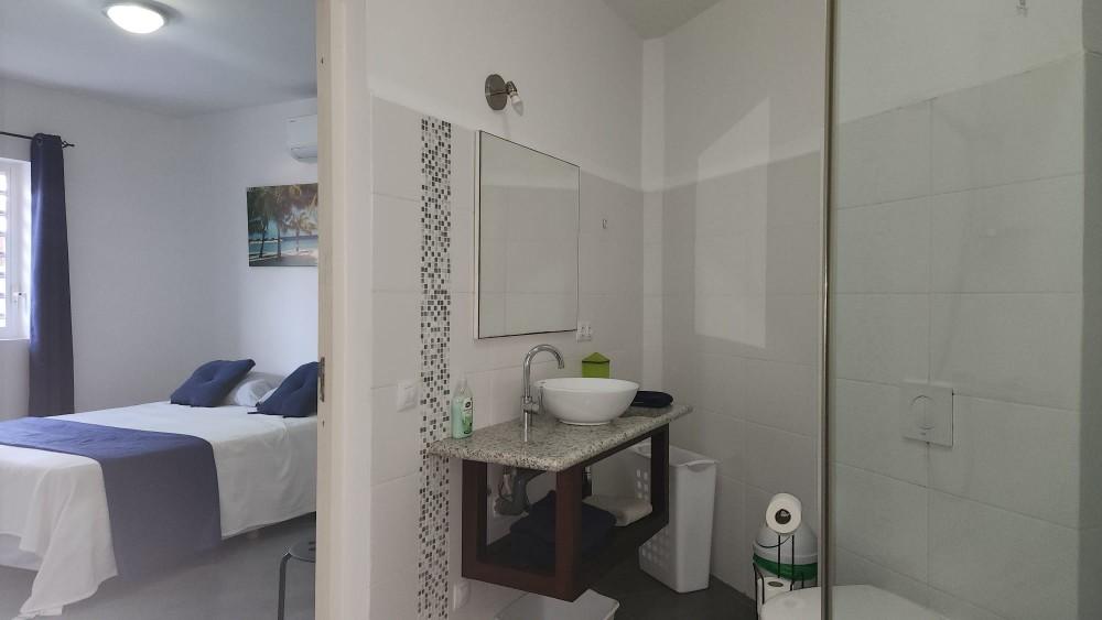 Great central located apartments! photo 23