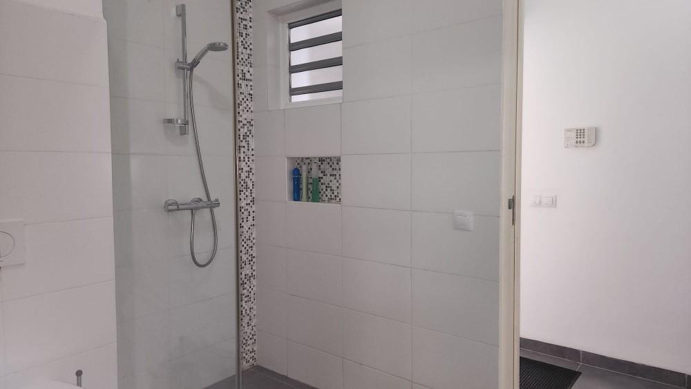 Great central located apartments! photo 24