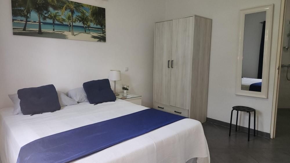 Great central located apartments! photo 25