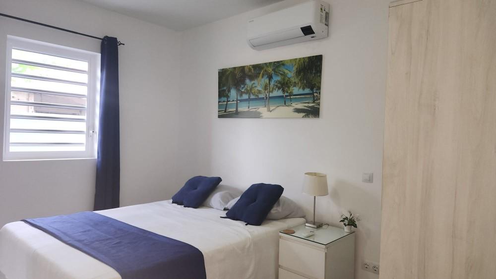 Great central located apartments! photo 26