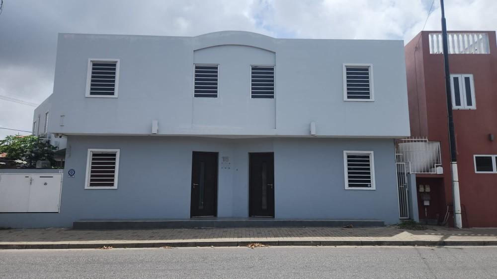 Great central located apartments! photo 28