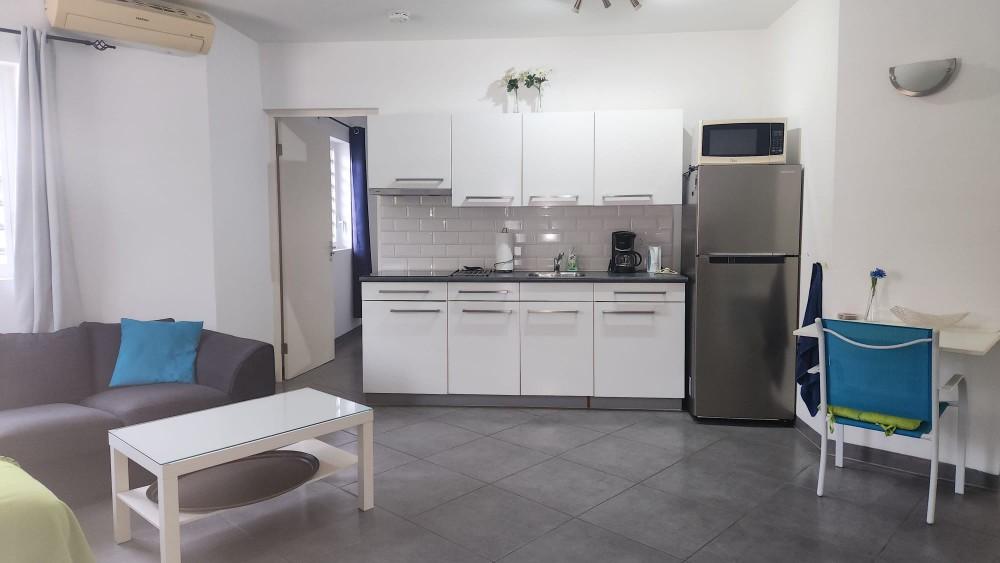 Great central located apartments! photo 30